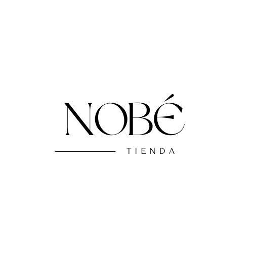 NOBE