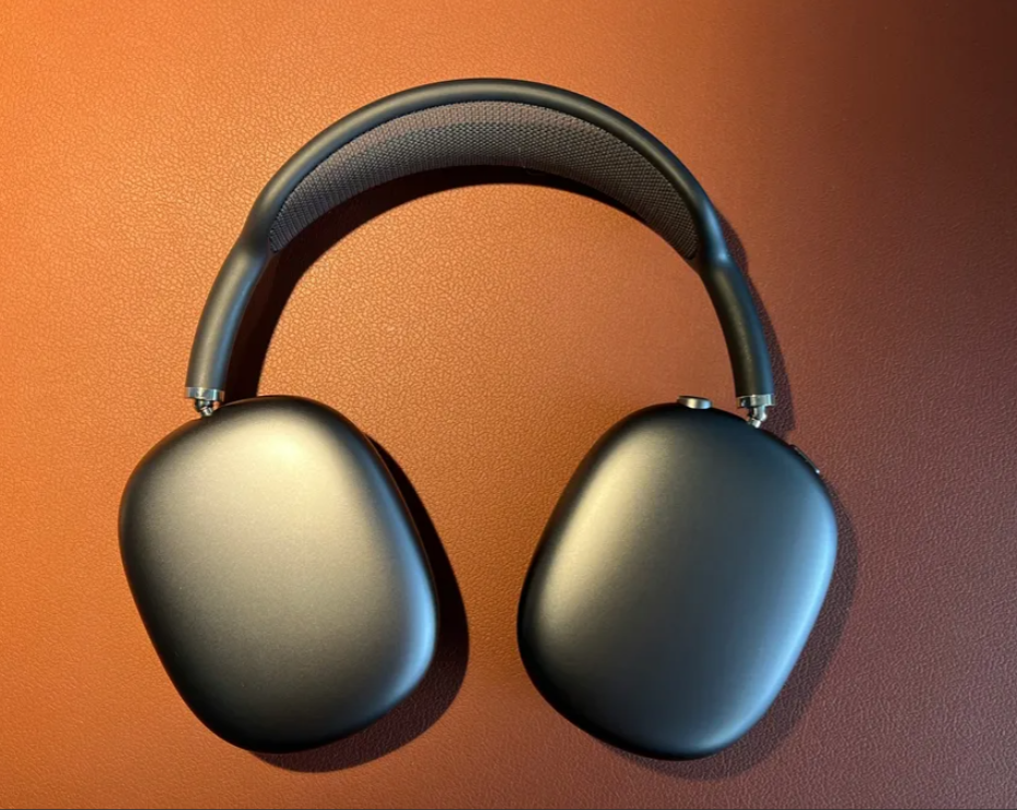 Auriculares Inalámbricos P9 BT: Comodidad y Sonido sin Cables