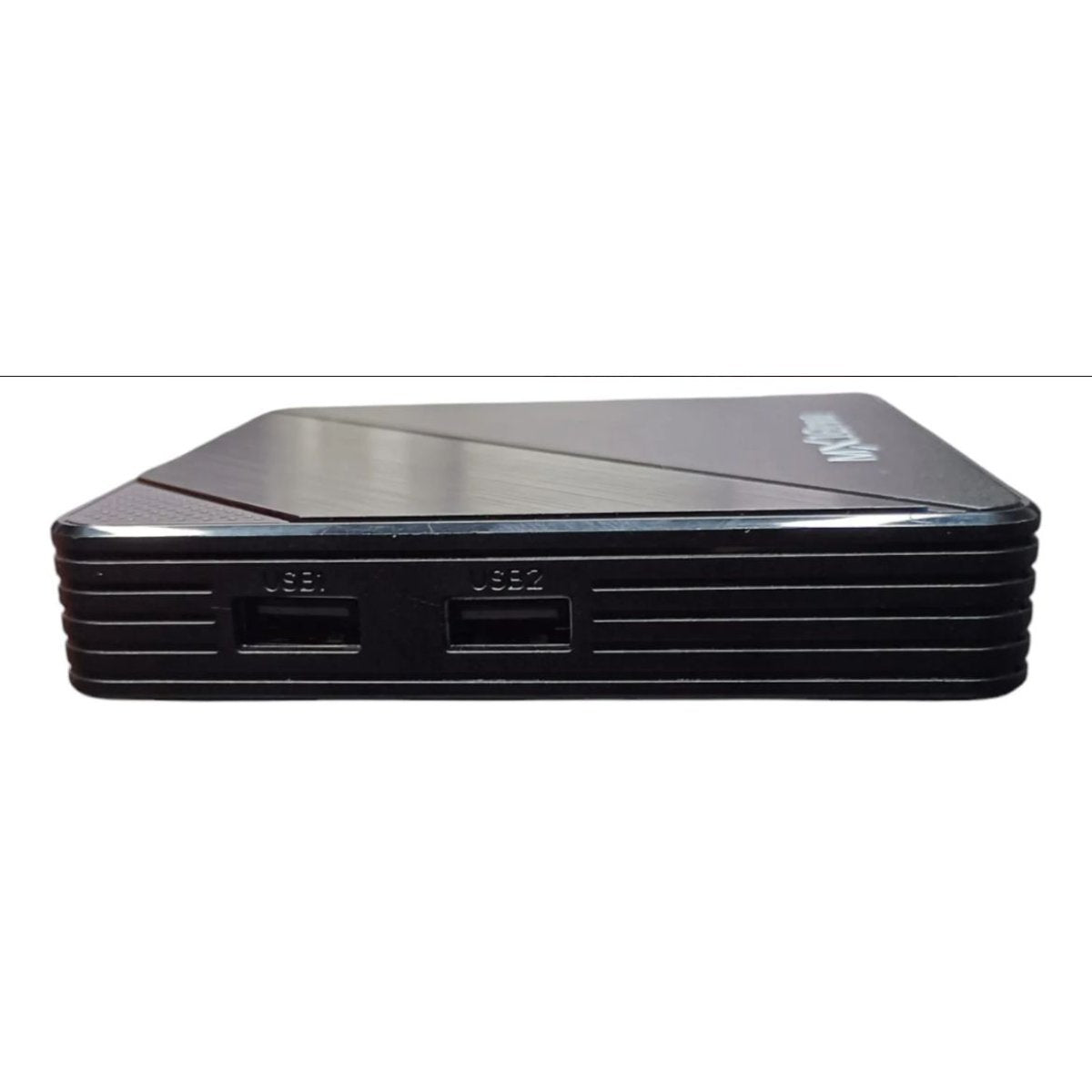 Convertidor de TV a smart TV (TV box) 4gb 64gb Android. 14 WI FI 5G