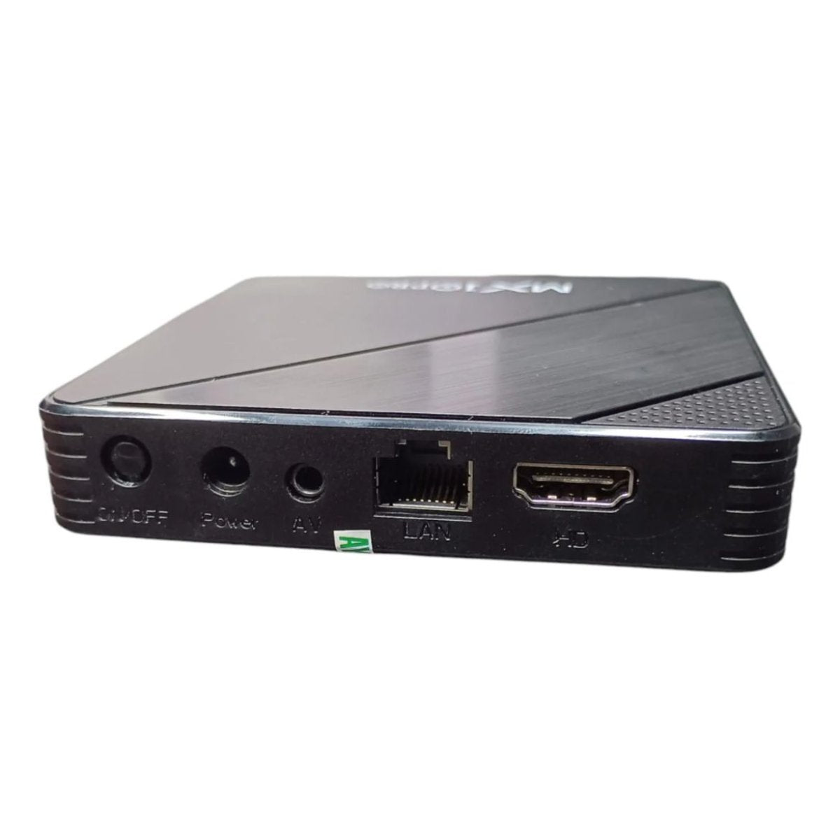 Convertidor de TV a smart TV (TV box) 4gb 64gb Android. 14 WI FI 5G